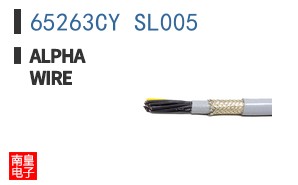 65263CY SL005 ͼƬ
